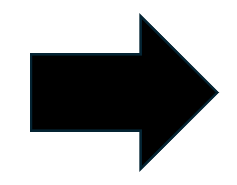 Screenshot 2026-02-25 170837.gif