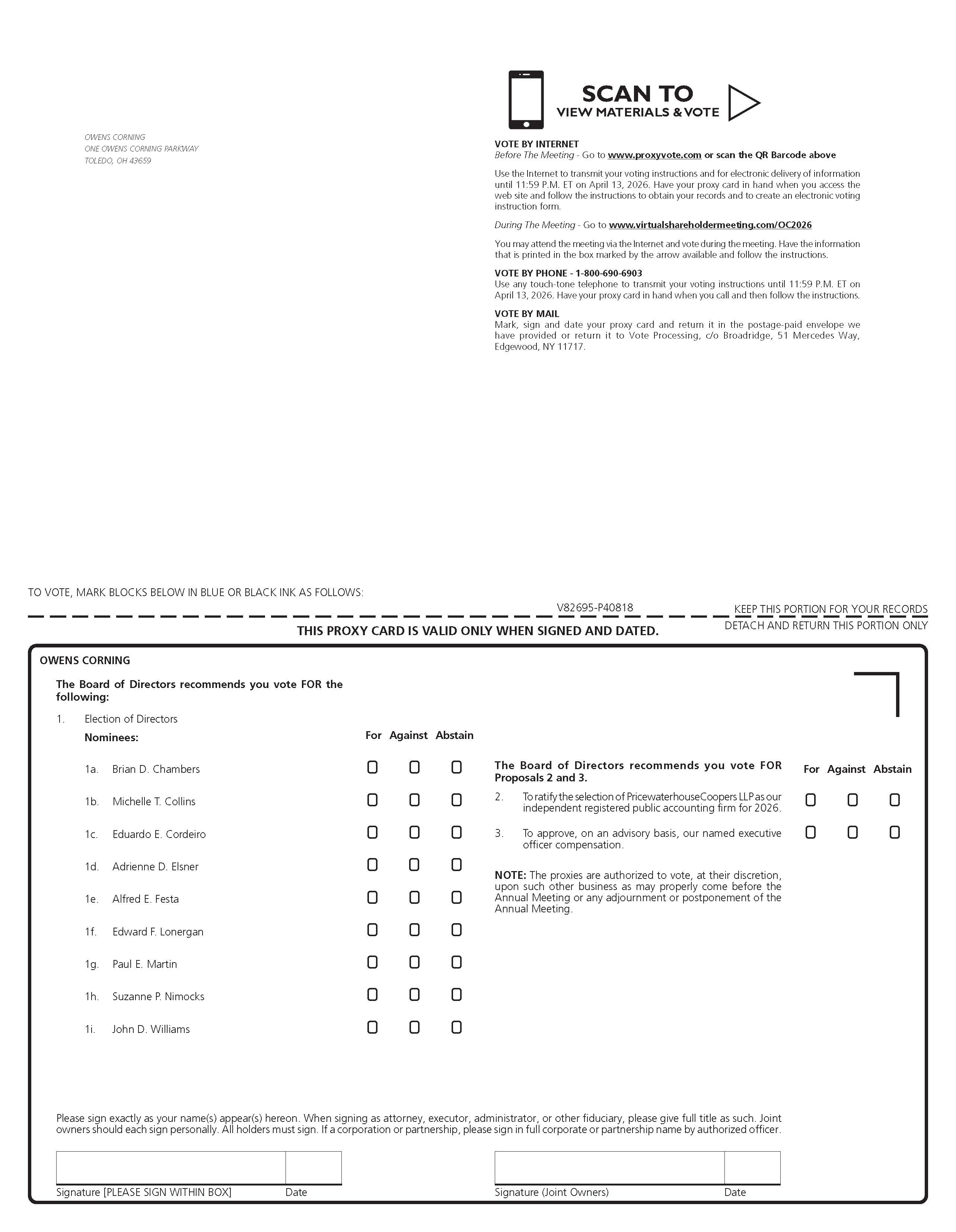 OWENS CORNING_QM_V_PRXY_P40818_26(#92821) - C1_Page_1.jpg