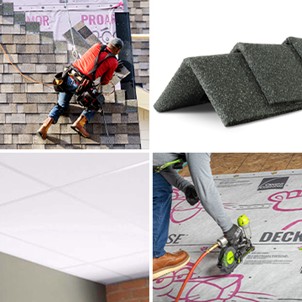 Roofing Overview.jpg