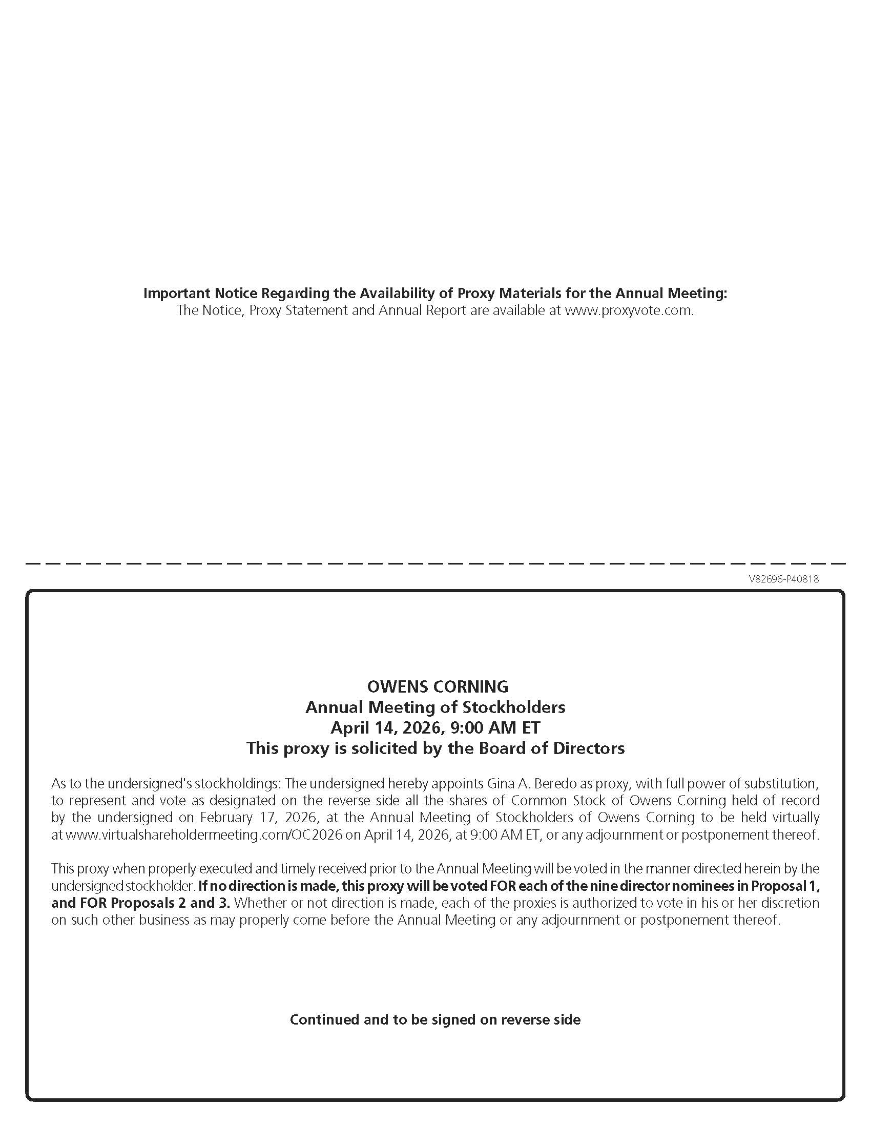 OWENS CORNING_QM_V_PRXY_P40818_26(#92821) - C1_Page_2.jpg