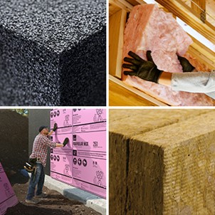 Insulation overview.jpg