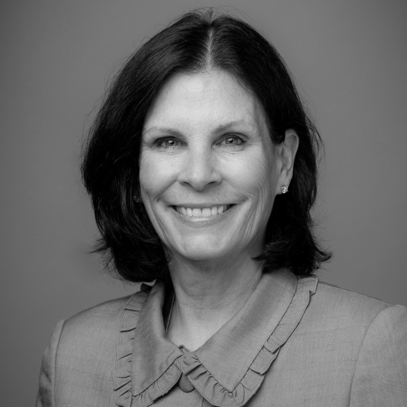 Michelle Collins Headshot (B&W).jpg