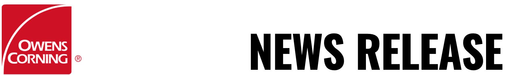 newsrelease2a.jpg