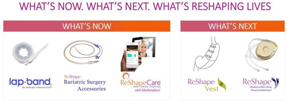 cid:image001.jpg@01D70B70.AF55D6C0