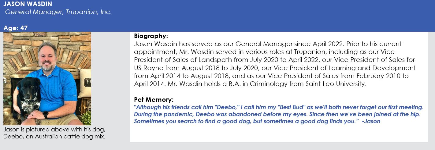 Jason Wasdin Bio.jpg