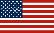 Image_12.jpg