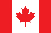 Image_17.jpg