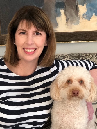 Image_41.jpg