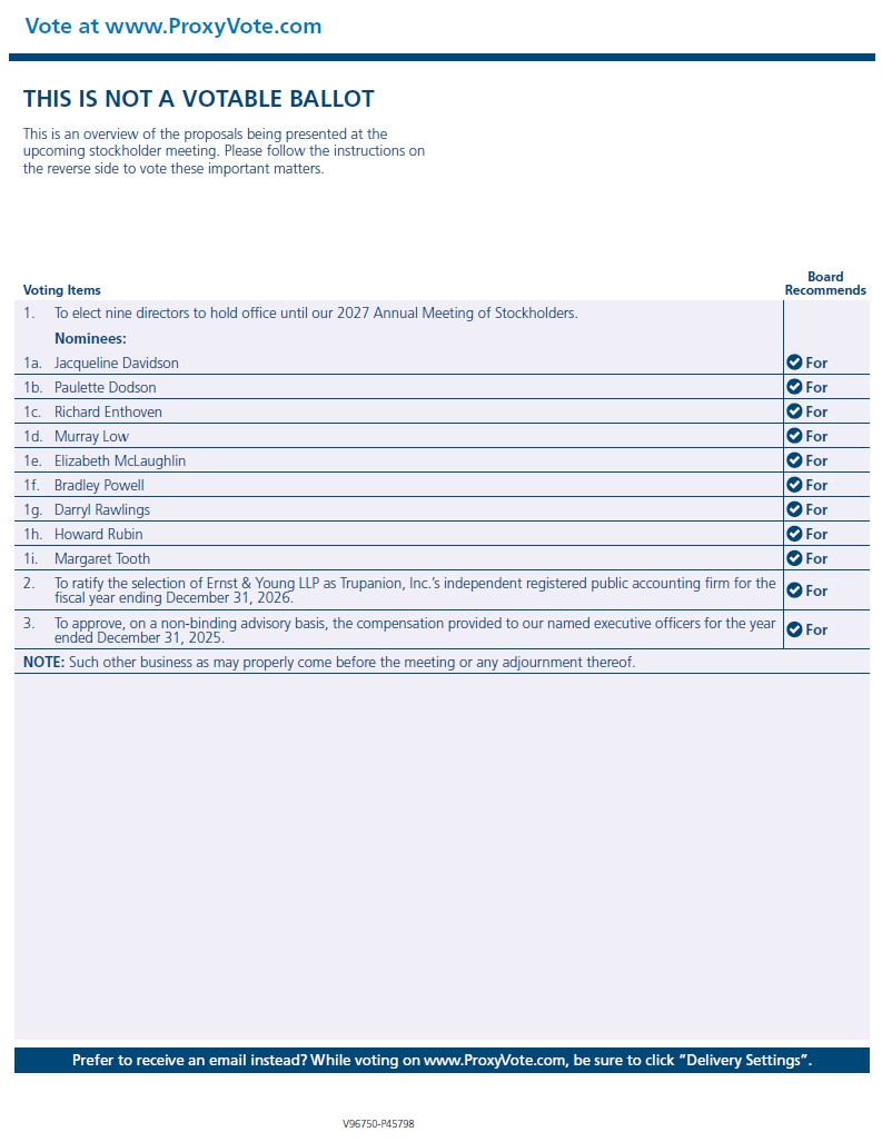 notice-accessp2a.jpg