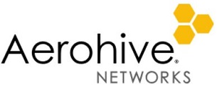 hive-logo.jpg