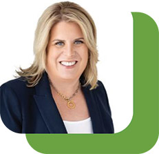 [MISSING IMAGE: ph_kathleenolsenbg-pnlr.jpg]