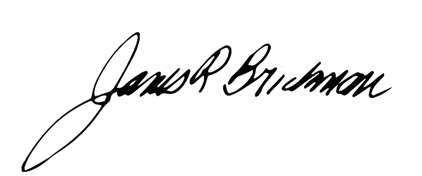 jimsignature.jpg