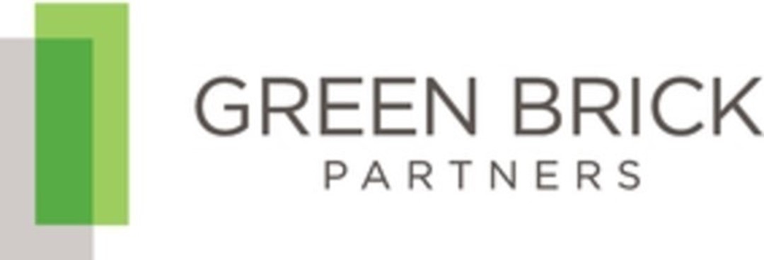 GRBK Logo.jpg