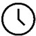 time.jpg