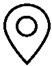 location.jpg
