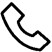 telephone.jpg
