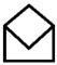 mail.jpg