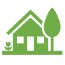 Homebuilding experience.jpg