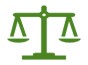 Law experience.jpg
