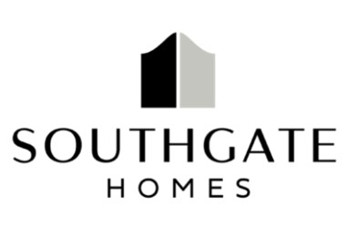 Southgate Homes.jpg