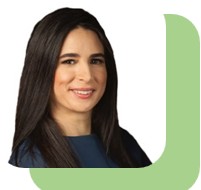 Lila.jpg