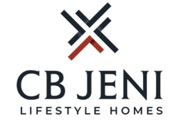 CB JENI.jpg