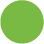 icon_circles-wgreen.jpg