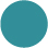 icon_circles-lighteal.jpg