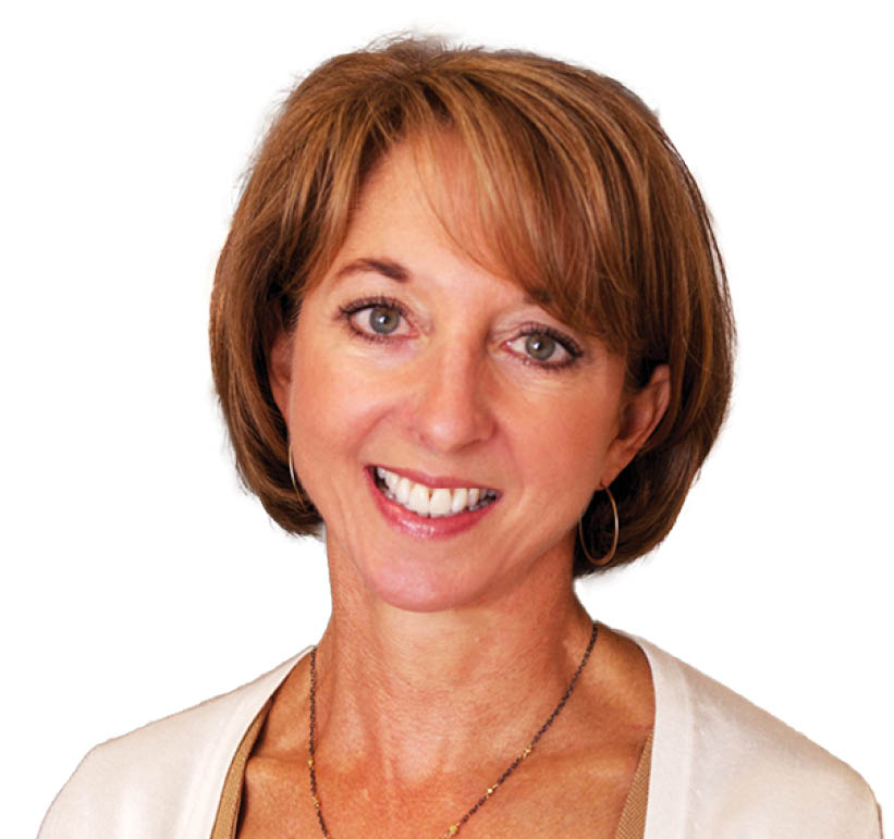 05 PRO012833_photo_Executive_Teresa.jpg