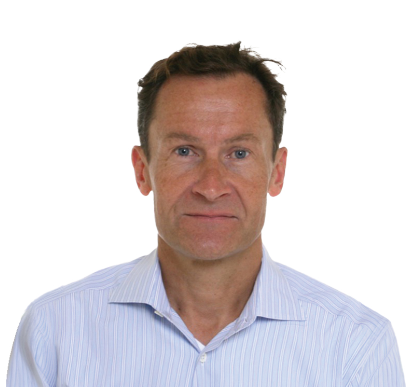 05 PRO012833_photo_directornominees_jchadwick.jpg