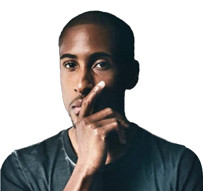 05 PRO012833_photo_directornominees_ljackson.jpg