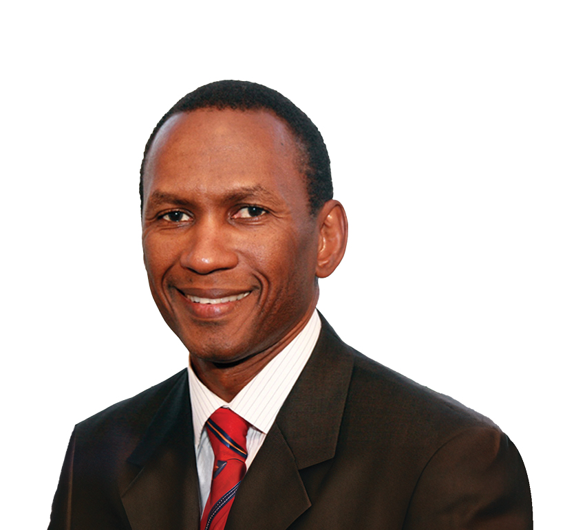 05 PRO012833_photo_directornominees_jquinlan.jpg