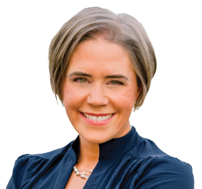 05 PRO012833_photo_Executive_Sands.jpg