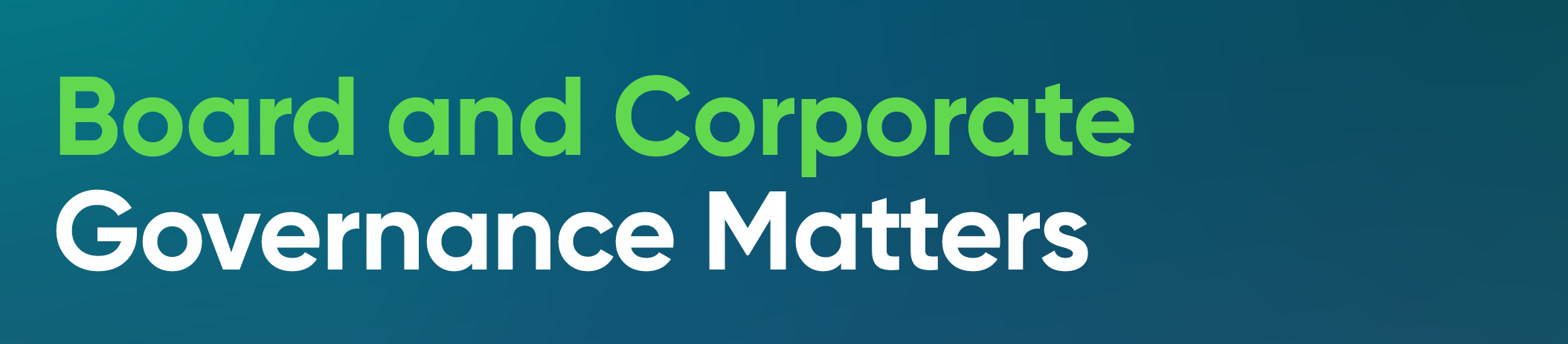 01_PRO012833_T1 Board and Corporate Governance Matters.jpg