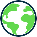 02 PRO012833_icons_role_environmental.jpg