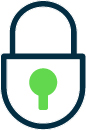 02 PRO012833_icons_role_cyversecurity.jpg
