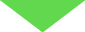 02 PRO012833_icons_greenarrow_down.jpg
