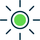 02 PRO012833_icons_cycle_summer.jpg