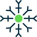 02 PRO012833_icons_cycle_winter.jpg