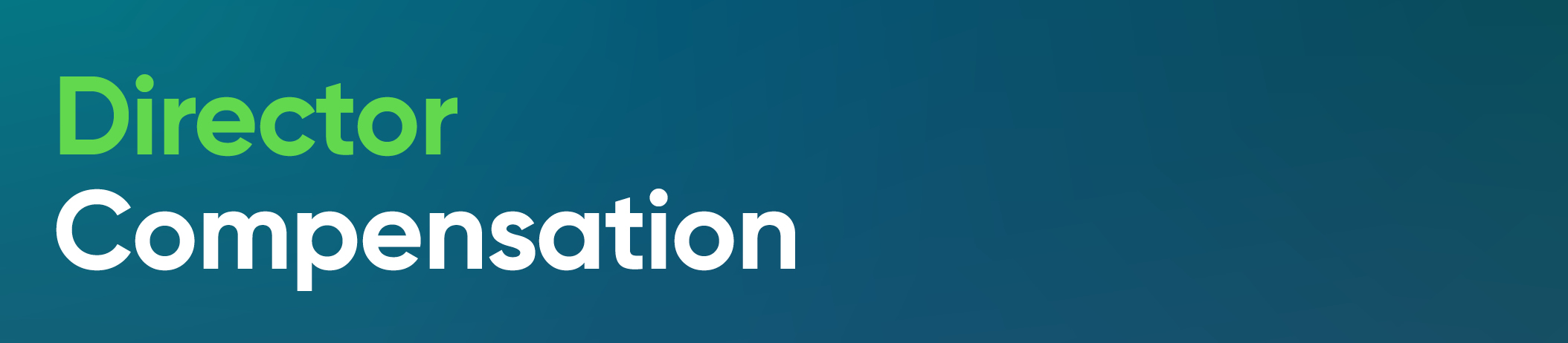 01_PRO012833_T1 Director Compensation.jpg