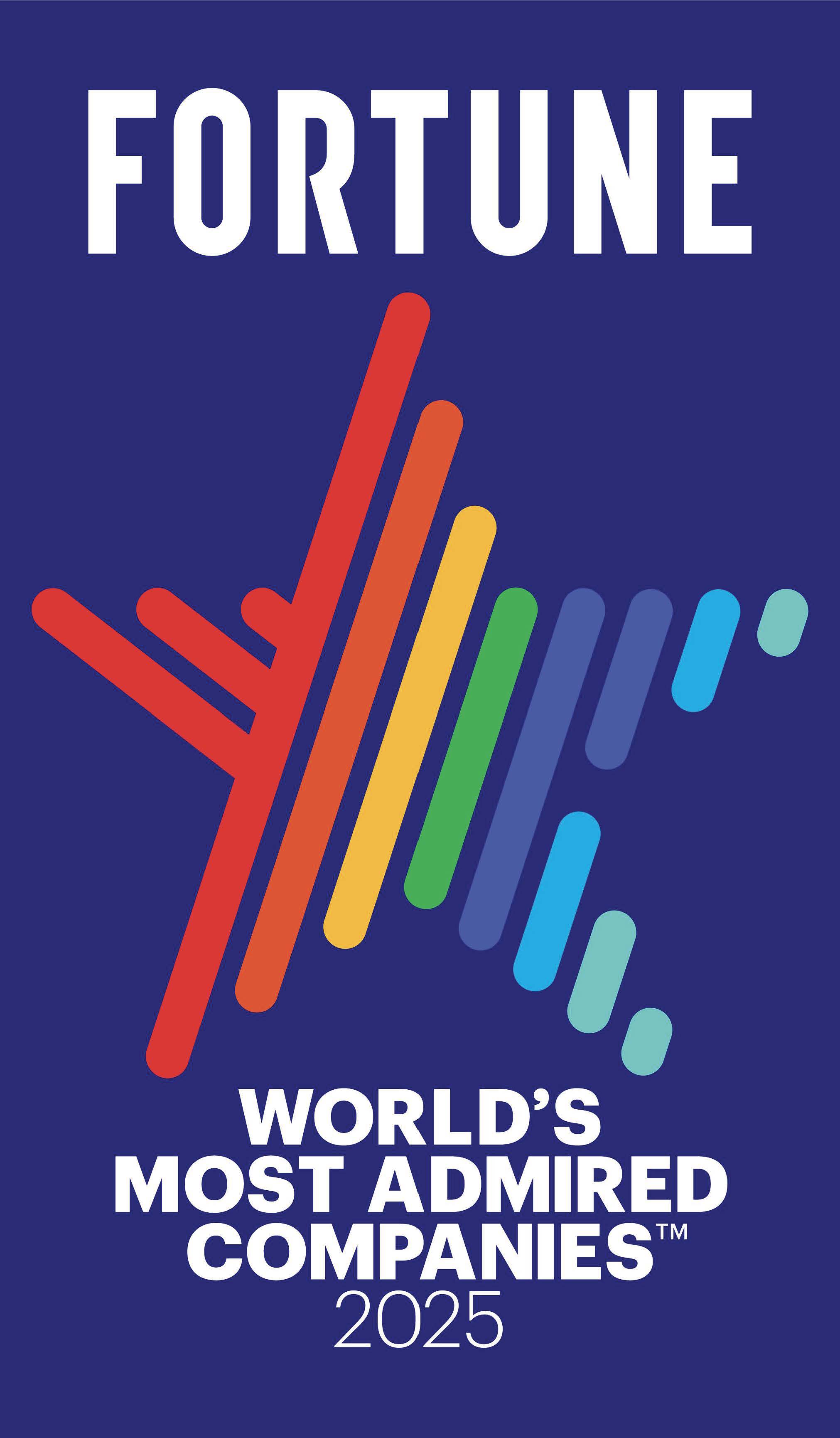 2025_Fortune-Worlds Most Admired Companies.jpg