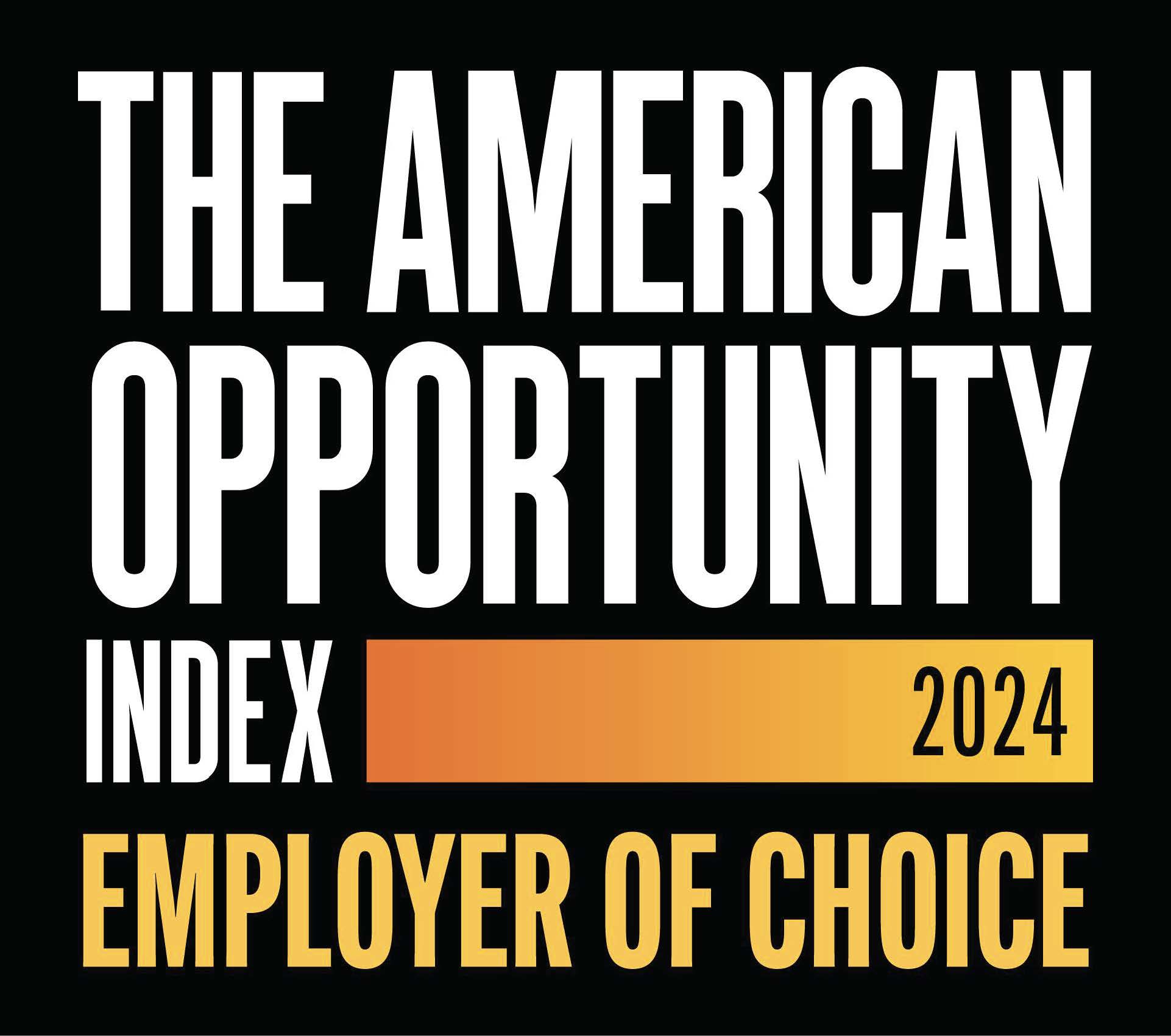 2024_American Opportunity Index_Badge - Employer of Choice.jpg