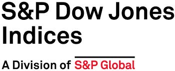 Dow Jones Indices.jpg