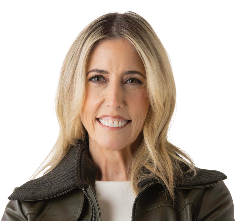 05 PRO012833_photo_directornominees_gmastantuoco.jpg