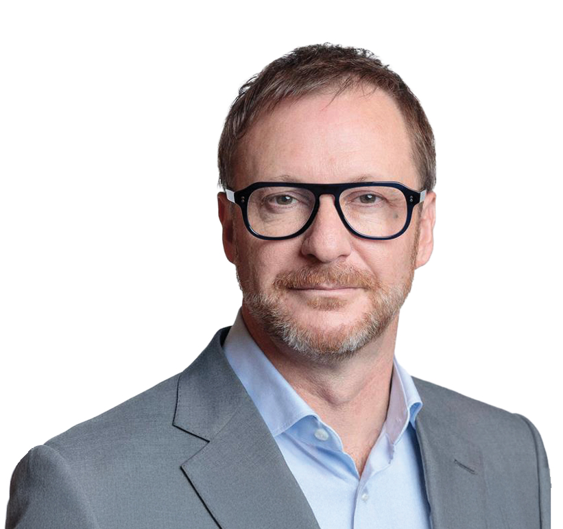 05 PRO012833_photo_directornominees_psmith.jpg