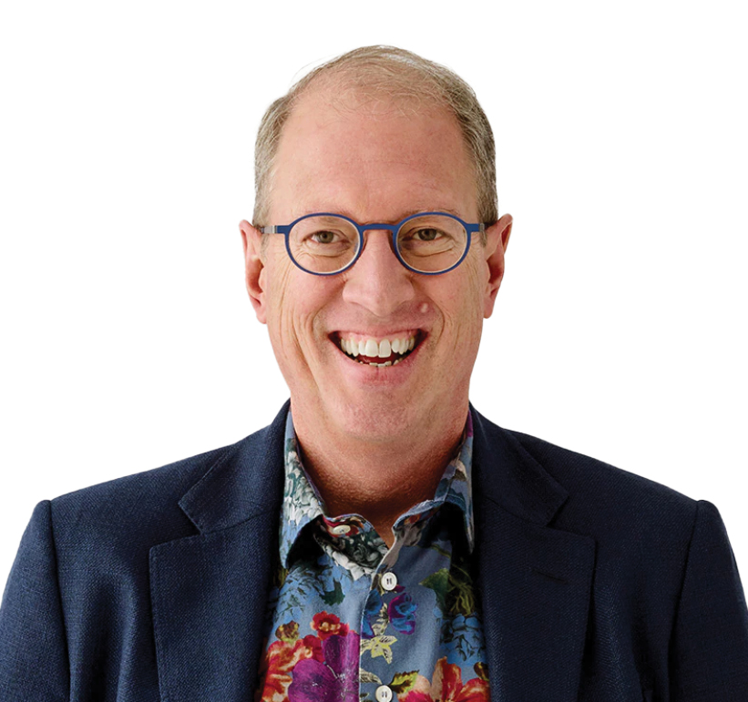 05 PRO012833_photo_directornominees_relmer.jpg