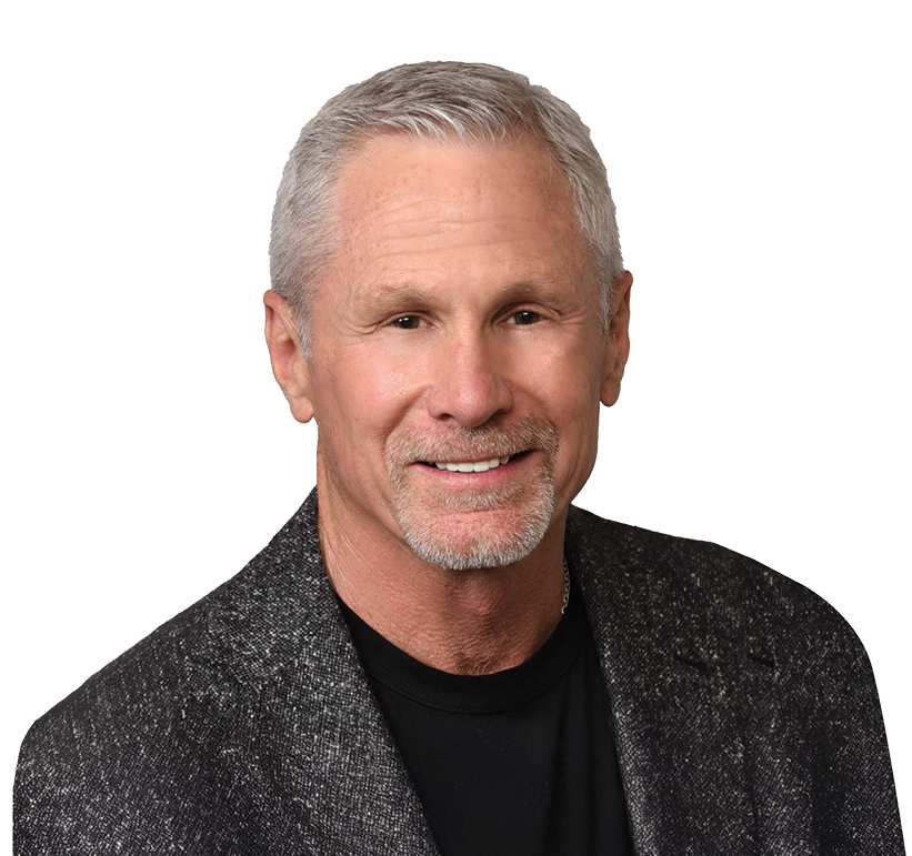 05 PRO012833_photo_directornominees_jmiller.jpg