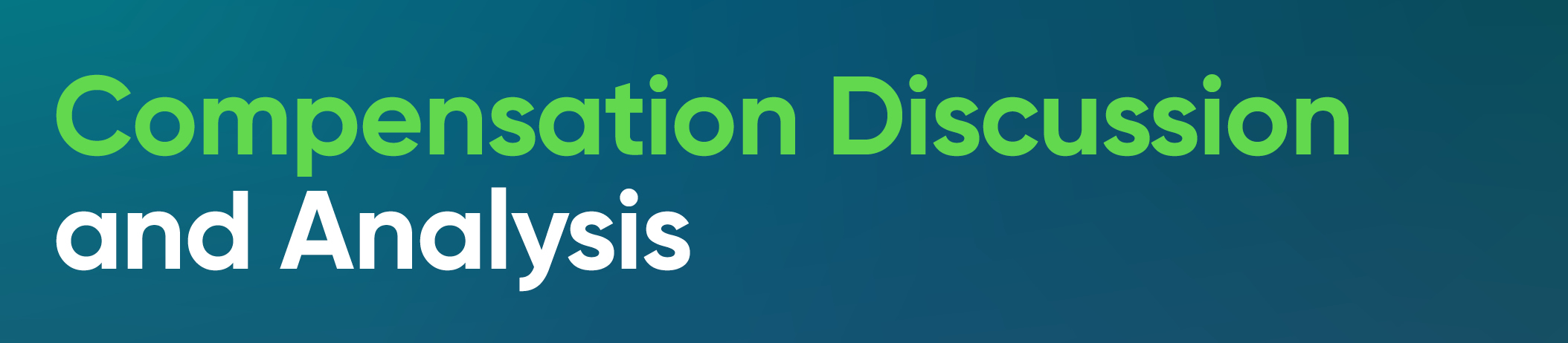 01_PRO012833_T1 Compensation Discussion and Analysis.jpg