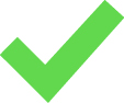 02_PRO012833_icons_tickmarks_check green.jpg