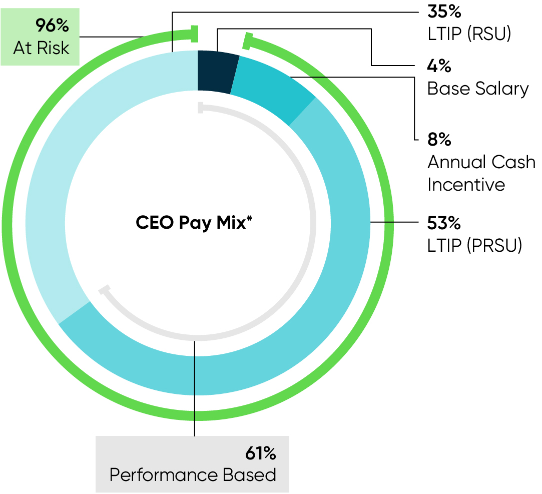 03_PRO012833_pie_ceo pay mix.jpg
